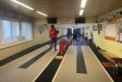 2024-03-16-17-Osterkegeln